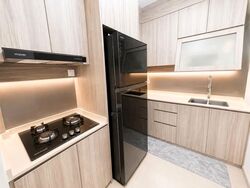 Blk 409A Northshore Residences II (Punggol), HDB 3 Rooms #561618941